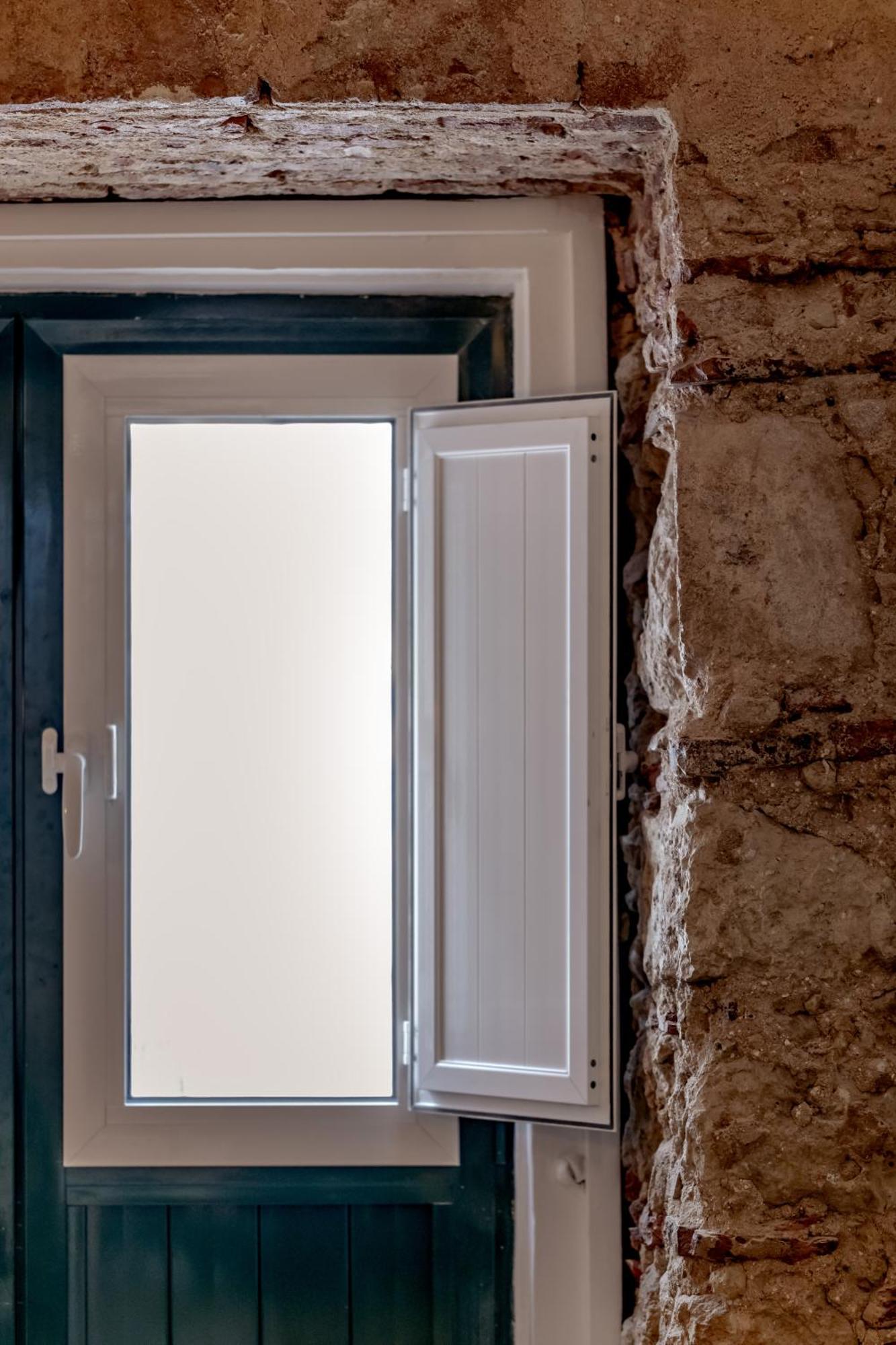 Comtesse Lisbonne Apartments الغرفة الصورة